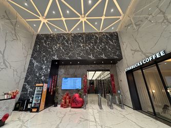Китай Chengdu Hongtaihengshun Technology Co., Ltd. Профиль компании