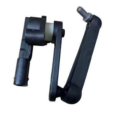 Хорошая цена. Универсальное устройство Да Автозапчасти для идеального ОНА Lixiang L7 L8 L9 X01-29150036 58G X01-29150051 Задний датчик высоты кузова с сборкой соединительного стержня онлайн