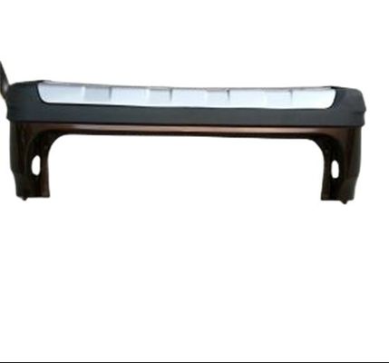 Хорошая цена. Настраиваемый задней бампер Лисян Ли 9 идеальный L9 для ваших автомобилей специальных потребностей автозапчастей онлайн