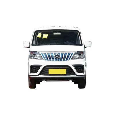 Хорошая цена. 4805*1715*1990 Размер Changan Ev E-star Mitsubishi Canter Carry Pickup 3 тонны 5 тонн 7 тонн Мини пикапы Грузовые электромобили Четыре онлайн