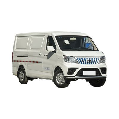 Хорошая цена. 2024 Чанган Ев E-звезда Mitsubishi Canter Carry Pick Up 3 тонны 5 тонн 7 тонн Продает мини пикапы Грузовые электромобили Четыре онлайн