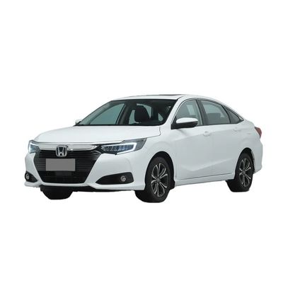 Хорошая цена. 150P Левая рука Gac Автомобиль Honda CRIDER Lingpai Автомобили Передний диск Задний диск ESC Электронная система контроля стабильности онлайн