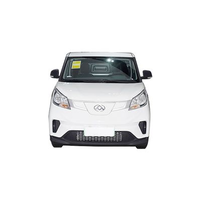 Хорошая цена. 22 июня Рыночное время 2023 2024 Maxus Van Односкоростная трансмиссия для электромобилей Saic Motor Maxus G10 Pick Up Truck Ev Доставка фургона онлайн