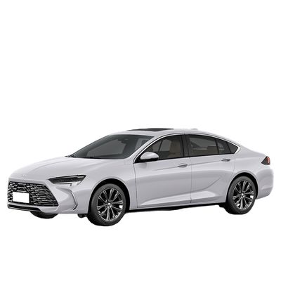 Хорошая цена. 2024 Hot Bui-ck Regal 25T Super Enjoy Версия Скорость 4-дверный 5-местный седан Энергетическое транспортное средство Сделано с максимальным крутящим моментом Nm 250 онлайн