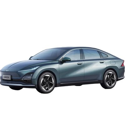 Хорошая цена. 2024 Wuling Starlight 1,5 литровые гибридные энергетические автомобили с литий-железофосфатной батареей и 150 км чистого электрического радиуса действия онлайн