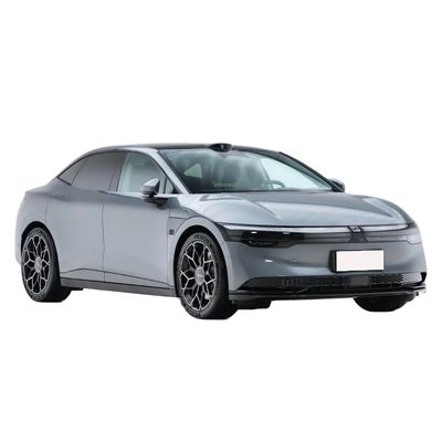 Хорошая цена. 2024 Zeekr 007 4-дверные 5-местные электромобили с 100% электрическим топливом и длиной 4865 мм Ширина 1900 мм Высота 1450 мм по ценам онлайн