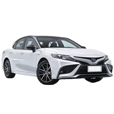 Хорошая цена. Уровень среднего автомобиля 2023 2024 C-amry To-yota топливные автомобили 178 лошадиных сил Лучший продавец 4885x1840x1455 мм онлайн