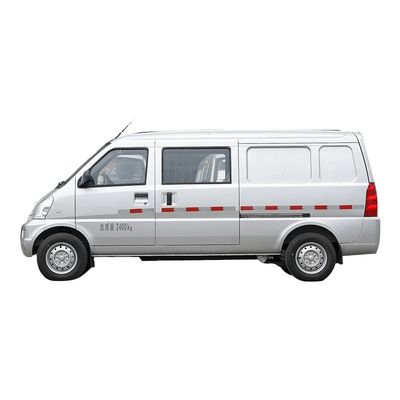 Хорошая цена. Март 2022 Электрический грузовик Rongguang Автоприборы Электрический пикап Ван Улинг Кеи Грузовик Электрические транспортные средства из Улинг Mini Ev Rhd онлайн