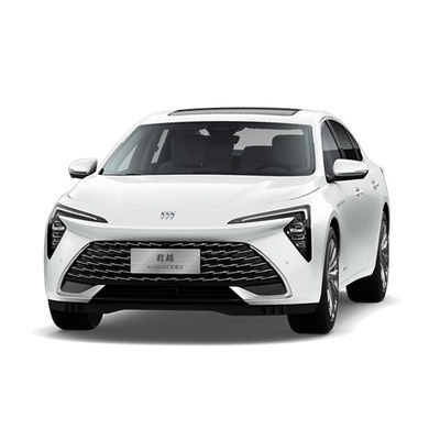 Хорошая цена. 2024 Buick LaCrosse Avenir роскошный мини скоростной бензиновый автомобиль с топливными элементами идеальное сочетание стиля и эффективности онлайн