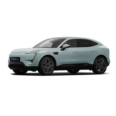 Хорошая цена. Энергетическое транспортное средство 0 км Подержанный 4-колесный электромобиль Роскошный мини-автомобиль для взрослых Продажа низкой скорости Максимальная скорость 200 км/ч Уровень внедорожника онлайн