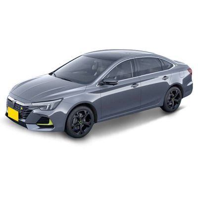 Хорошая цена. 2023 Дешевый китайский электромобиль Новый роскошный четырехколесный Roewe Ei6 Max EV / Заводская цена Чистый седан Roewe Ei6 Electric онлайн