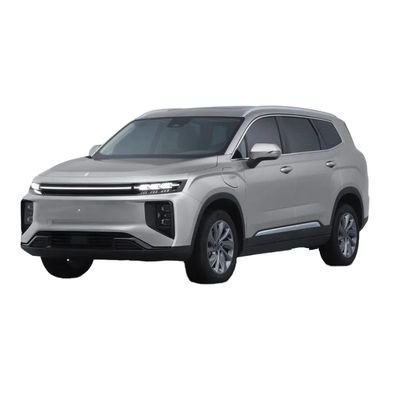 Хорошая цена. Отпустите мощь LIVAN 9 - 7-местного электромобиля с батареей для взрослых водителей онлайн