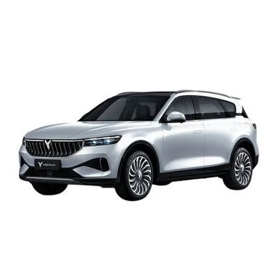 Хорошая цена. 2024 Lantu Free SUV ev dongfeng 4wd гибридные детали авто электрическая электромобиль взрослые автомобили с 4wd и гибридной технологией онлайн