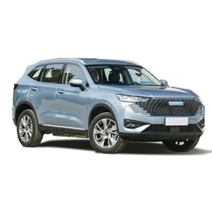 Хорошая цена. GWM Haval H6 2023 Car Shop Online Plug In Hybrid SUV 4 колеса 1.5T DHT PHEV 110 км Версия Максимальная скорость 180 км/ч Энергетическое транспортное средство онлайн
