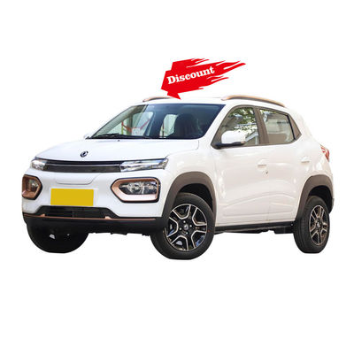 Хорошая цена. Откройте для себя идеальное сочетание стиля и производительности с 500cc Mini Car Araba Electrique Adulte от Dolphin Electric Vehicles онлайн