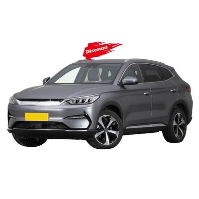 Хорошая цена. 2024 BYD E5 Seal Electric Pick Up Следующее поколение устойчивого транспорта онлайн