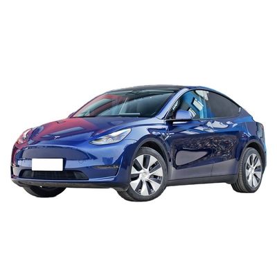 Хорошая цена. Сделано энергетический автомобиль 2024 Самый продаваемый высокоскоростной внедорожник Электрический автомобиль с литиевой батареей онлайн