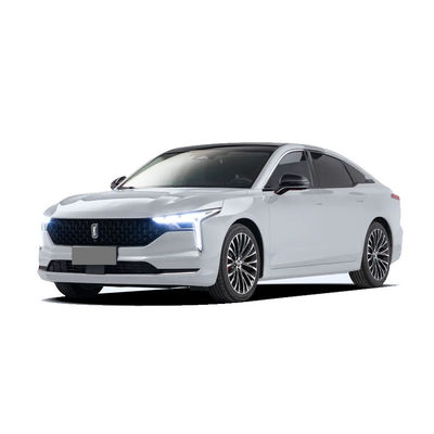 Хорошая цена. 2024 FAW Bestune B70 Седан Автомобиль 1.5T Автоматический бензиновый бензиновый автомобиль с задней камерой и электрическим задним стеклом онлайн