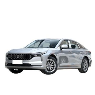 Хорошая цена. Bestune B70 1.5T Автоматическое бензиновое транспортное средство скоростная производительность с колесной базой 2650 мм и 169 лошадиных сил в 2024 году онлайн