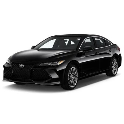 Хорошая цена. To-yota A-valon 2023 с двойным двигателем 2.5L роскошная версия Китай дешевый 0 км подержанные автомобили и новые автомобили Электрический автомобиль авто гибрид онлайн