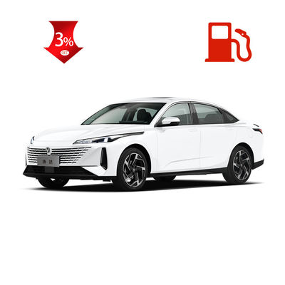 Хорошая цена. Чанган Йида 2023 Blue Whale NE 1.5T GDI DCT Флагманский Седан Автомобильный Седан для вашего бизнеса расширения и развития онлайн