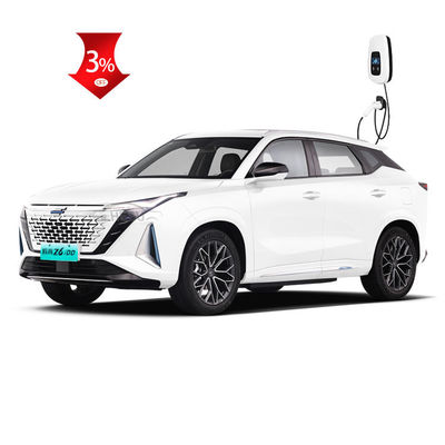 Хорошая цена. Turbo Changan OSHANG Z6 iDD 2023 UniT уникальный едо охотник за честью f70 cs15 cs75 cs75 cs75 cs85 cs95 Бенбен звезда Ev Использованная энергия авто онлайн