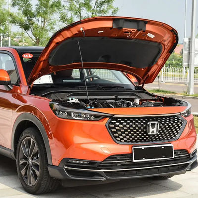 Хорошая цена. XR-V 750 2023 Ho-nda 4WD бензиновый внедорожник Civic Accord 0 км Подержанный CRV Подержанный автомобиль для LED 10 2020 Электрический R17 колесная база 2500-3000 мм онлайн