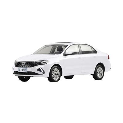 Хорошая цена. TPMS Да Левое рулевое управление Хороший автомобиль Je-tta VA3 VW Je-tta 2023 1.5L онлайн