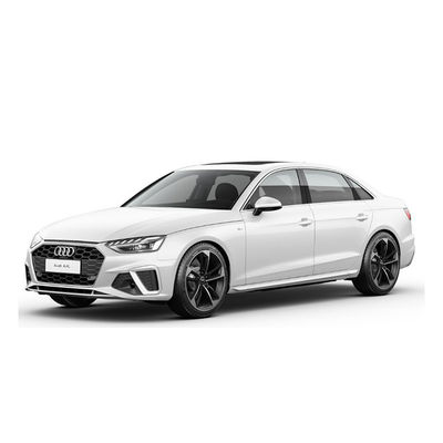 Хорошая цена. Одна часть двойной шаровой пружины амортизатора ударного подшипника для подержанных топливных автомобилей Электрическое регулирование сиденья водителя и задней подвески онлайн