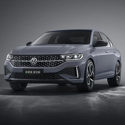 Хорошая цена. 2023 Vw LAVIDA 1.4T 150hp 4 места 5 дверей бензиновые автомобили бензиновые автомобили с электрическим задним окном и одним ключом онлайн