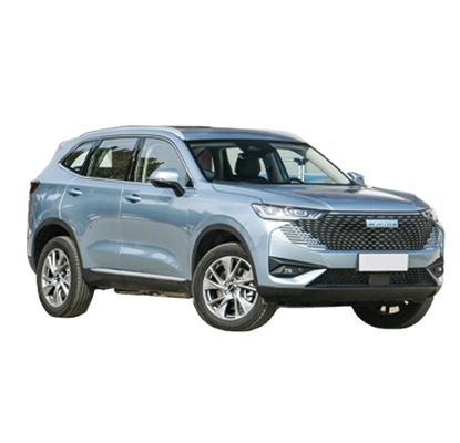 Хорошая цена. 2024 GWM Haval H6 Car Shop Online Plug In Hybrid SUV 1.5T DHT PHEV Максимальная мощность двигателя 240 кВт 110 км Версия Энергетическое транспортное средство онлайн