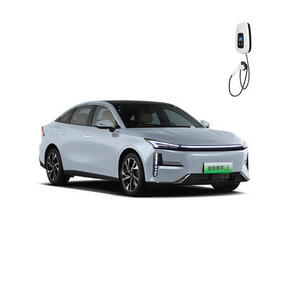 Хорошая цена. Geely Galaxy L6 1.5T гибридный внедорожник с 5 местами для ваших нужд онлайн