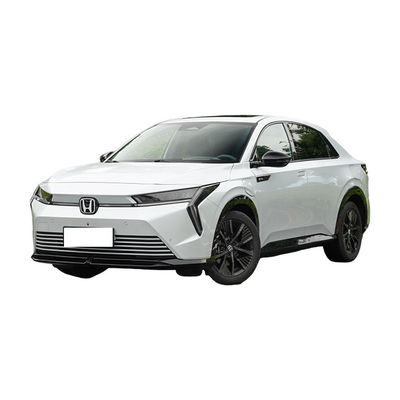Хорошая цена. 2024 Dongfeng Honda eNS2 Pure Electric SUV 5-местный спортивный автомобиль с колесной базой 2735 мм и тернарной литий-ионной батареей онлайн
