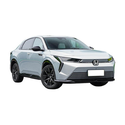 Хорошая цена. Dongfeng Honda E Ns2 Чистый электромобиль 204 л.с. Дальняя дальность 545 км. онлайн