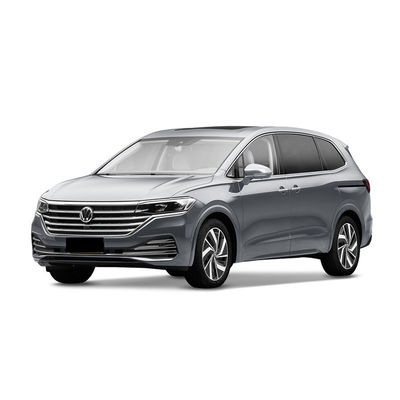 Хорошая цена. 2024 бензиновый 2.0T 380T двигатель 7 мест MPV кожа R18 шина размер левый взрослые электрическое регулирование сиденья водителя онлайн