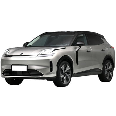 Хорошая цена. Lynk Co 08 2024 Версия 03 06 02 09 2023 EM-P Время ограниченного выпуска Трехсторонний литийный автомобиль с технологией EM-P онлайн