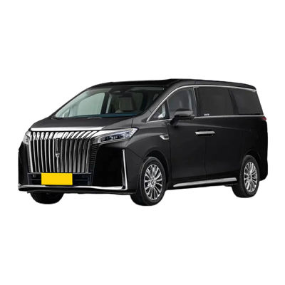 Хорошая цена. Великая стена Вей Гаошан 2023 Высокогорный PHEV Автомобиль/MPV 4WD Флашка 140КМ Гибридный электромобиль Энергетическое транспортное средство онлайн