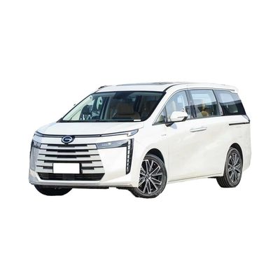 Хорошая цена. GAC Trumpchi E8 Energy 2024 Модель 2.0L 150 км PRO Гибридный 2.0L Двигатель 140 л.с. Электромотор 182 л.с. Время быстрой зарядки h 0.5 онлайн