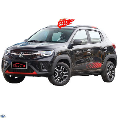 Хорошая цена. Энергетические автомобили Подержанные автомобили Dongfeng EX1 Suv Ev Автомобиль с колесной базой 2423 мм онлайн