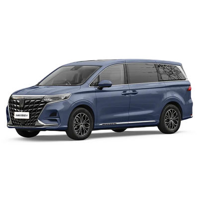 Хорошая цена. Скорость 180 кВт ROEWE I MAX8 EV/ROEWE RX5 EMAX Энергетическое электромобиль 0 км Чистый электрический внедорожник с максимальной скоростью 180 км/ч онлайн