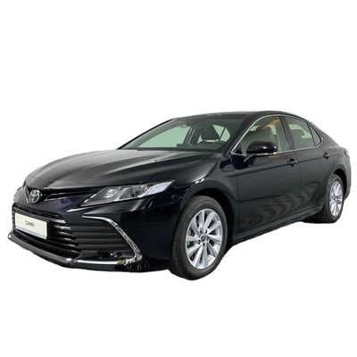 Хорошая цена. 2023 2024 Автомобили на газовом топливе ABS 2.0-2.5L Дисплимент Подержанные седаны в России 0 км LED Электрическая ткань 12 Темный онлайн