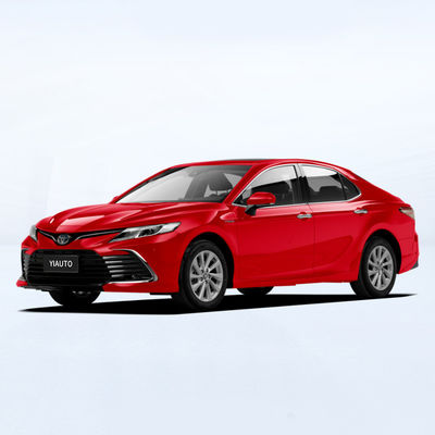 Хорошая цена. 2024 Новый Toyota C-amry 2.0L 178HP 5 мест C-amry Автомобиль для продажи To-yota C-amry 2.0S Knight Edition онлайн