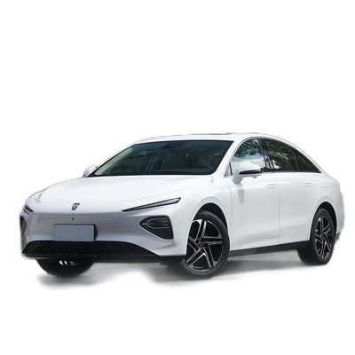Хорошая цена. Последний Список Электрический автомобиль Roewe D7 EV 2023 Седан Чистый электрический Максимальная скорость 185 км/ч Энергетическое транспортное средство онлайн