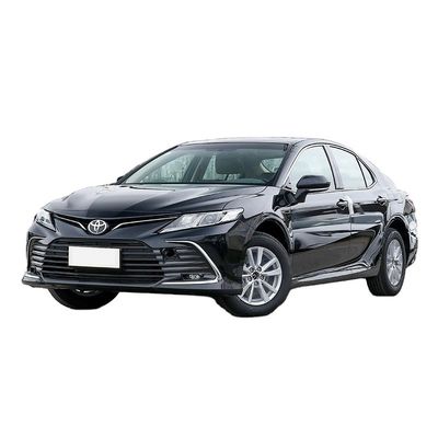 Хорошая цена. Toyota C-Amry Corolla 2023 2024 Седан бензиновые автомобили 4-дверные 5-местные конструкция кузова Максимальная скорость 210 онлайн