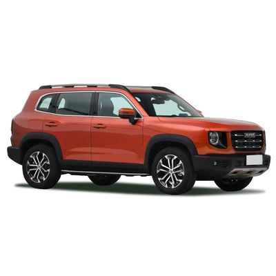 Хорошая цена. Высокая скорость 2023 Haval DARGO DCT Максимальный крутящий момент Nm 200-300Nm Газ/бензин компактный внедорожник 0 км Подержанный автомобиль Большая стена транспортные средства Haval BIG DOG онлайн