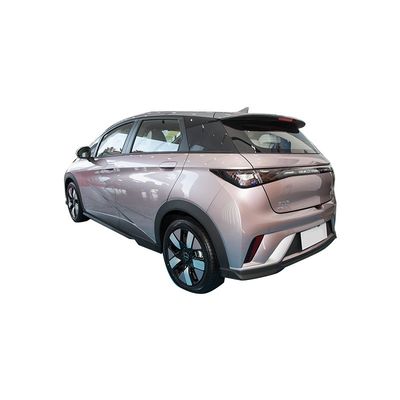 Хорошая цена. 180 КВт Byd Dolphin Электромобиль 2023 2024 Седан Автоматический автомобиль для взрослых Поло Седан Мини Эв Автомобиль Электрический Умный цвет Для автомобиля онлайн