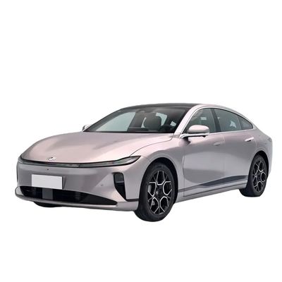 Хорошая цена. 2023 Pro Extended Range Energy Electric Vehicle 1.5L 95 лошадиных сил L4 Максимальная скорость 172 км/ч с литий-железофосфатной батареей онлайн