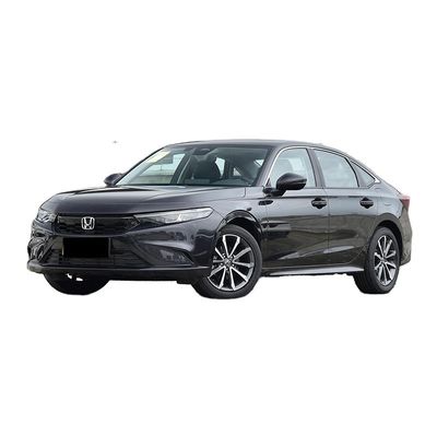 Хорошая цена. 2024 Acura Integra 240turbo 182 Hp L4 Бензиновый автомобиль Многосвязка Задняя подвеска Передний диск Задняя дисковая тормозная система в 2023 году онлайн