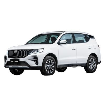 Хорошая цена. Электрическая система рулевого управления Geely JIAJI Geely yuanjing x6 x3 ACC Cruise Control онлайн