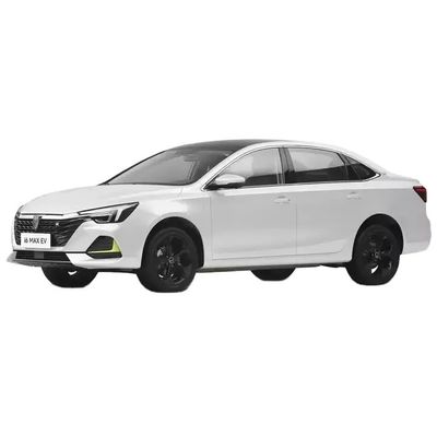 Хорошая цена. 2023 Roewe I6 MAX Электрическое транспортное средство односкоростная коробка передач Автомобильные энергетические транспортные средства Размер мм 4722*1835*1493 онлайн